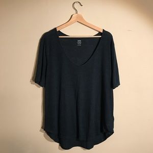 Old Navy Tee